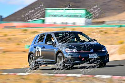 media/Nov-02-2024-Speed Ventures (Sat) [[2b7ca98fc1]]/Purple Group/Session 3 (Turn 6)/